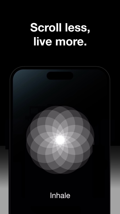 Blank Spaces Launcher (-)