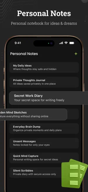 App Hider : App Locker screenshot 4