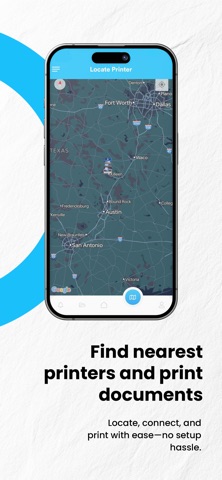 SmartOffPrint Screenshot 7 of 7