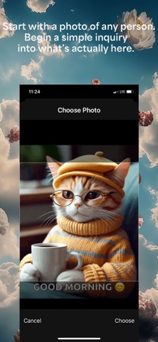 Mind Detox Screenshot 2 of 8