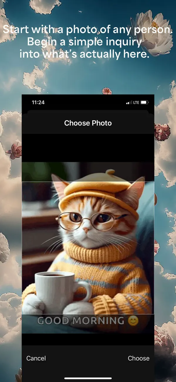 Screenshot #2 pour Mind Detox