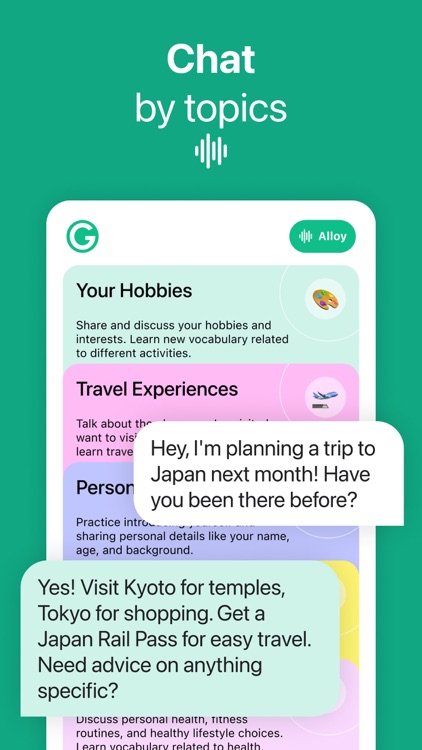 Grammar Check Corrector by AI screenshot-4