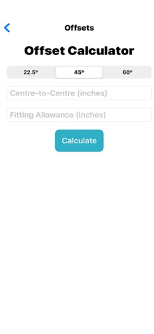 Pipe Math screenshot