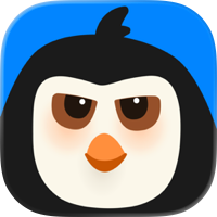 Pingo by Findmykids