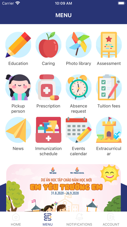 #3. IGC Kiddy (iOS) 게시자: Pyramid Software and Consulting Company Limited