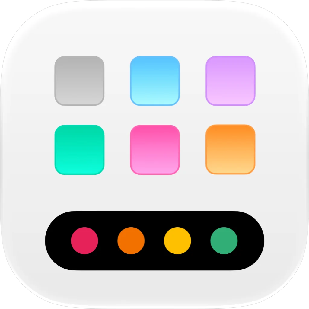 Dock Float Remote - Control