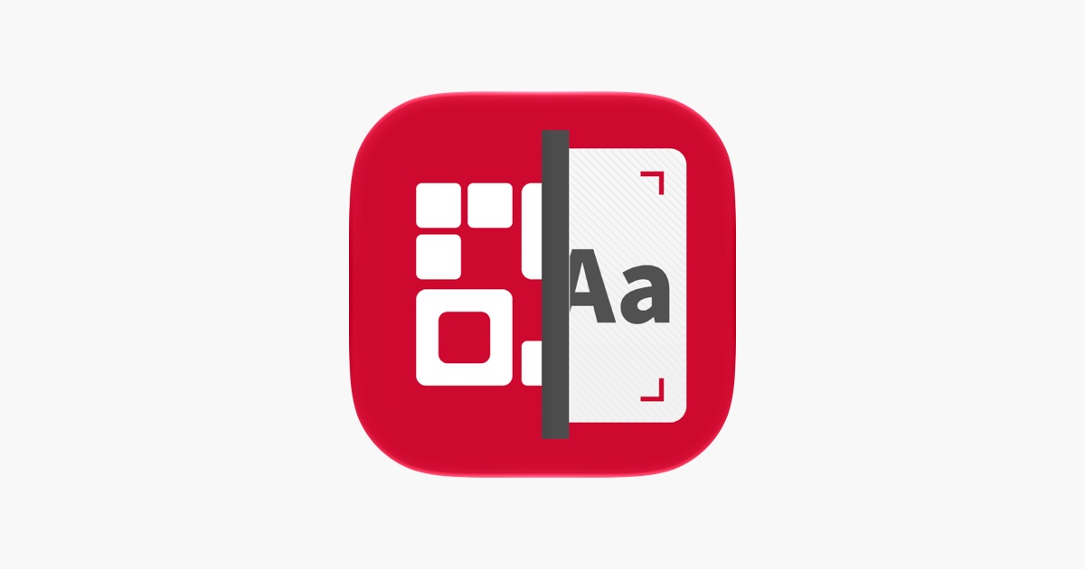 ‎QR Code Replacer-QR Lite App - App Store
