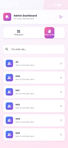 iSeki screenshot