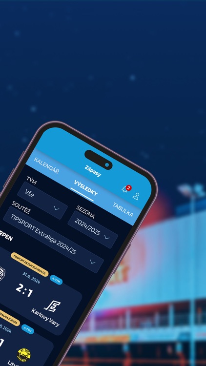 Bílí Tygři Liberec