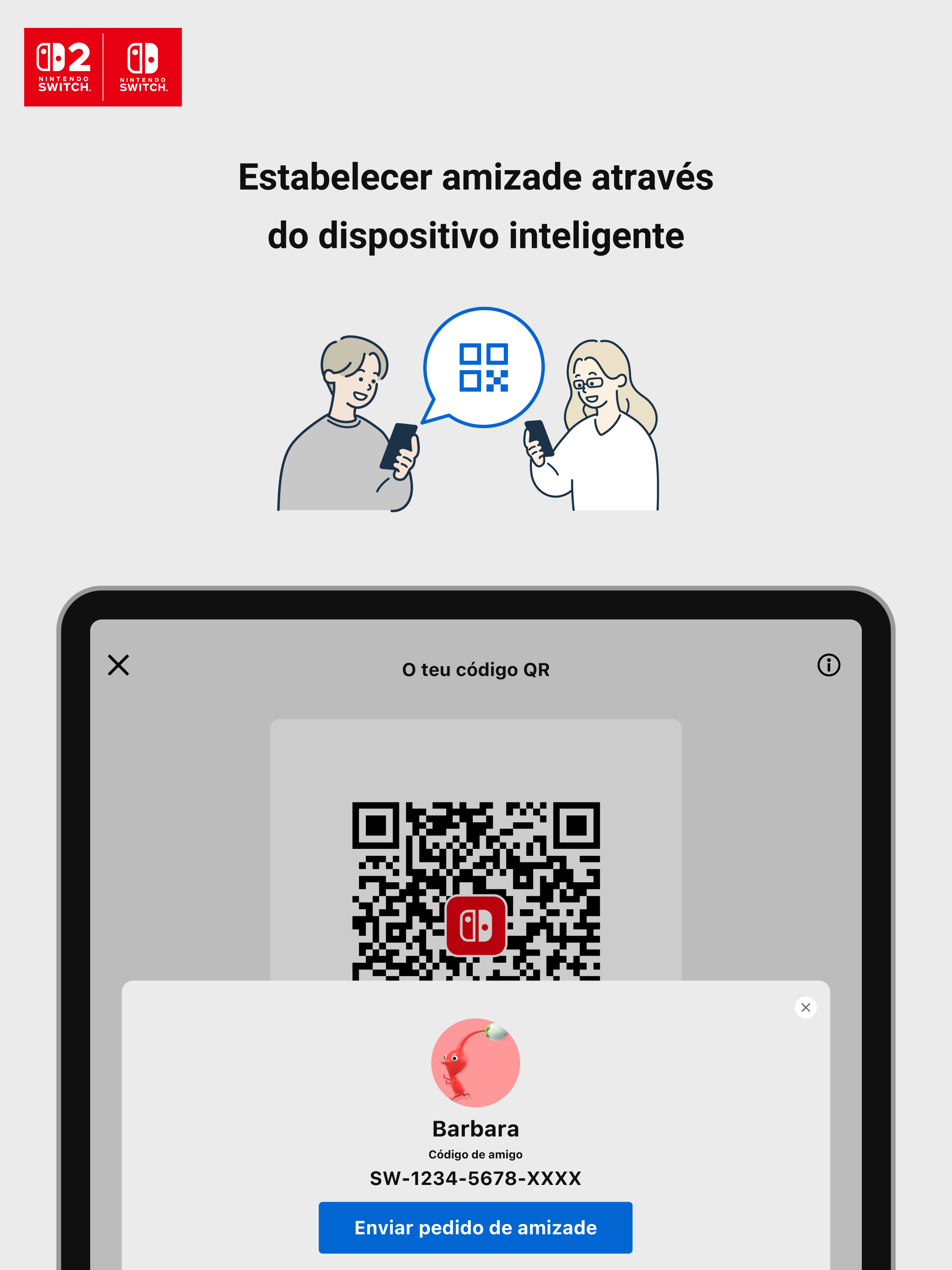 https://is1-ssl.mzstatic.com/image/thumb/PurpleSource221/v4/82/8c/b5/828cb5ae-2743-3eef-b15d-832deba41e2a/005_ipadPro129_pt-PT_@463df79d005a2a6d75cd330038d49b0c2f96fd9f@.png/2048x2732.png