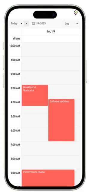 TaskLoco: Sticky Note To-Do screenshot 4