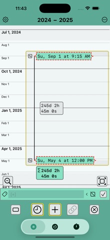 Timade Screenshot 4 of 8