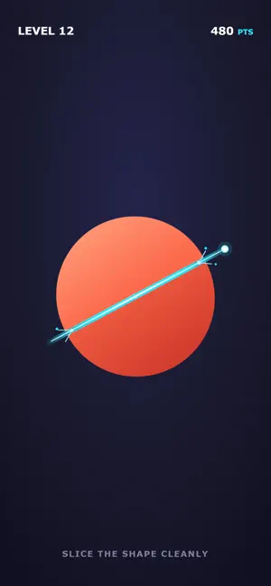 DailyCut screenshot 3