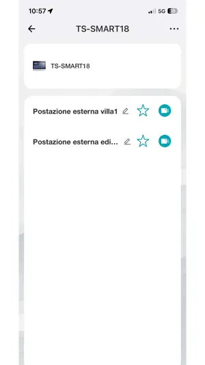 AVE VIDEO V44 screenshot 4