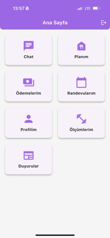 NGY screenshot