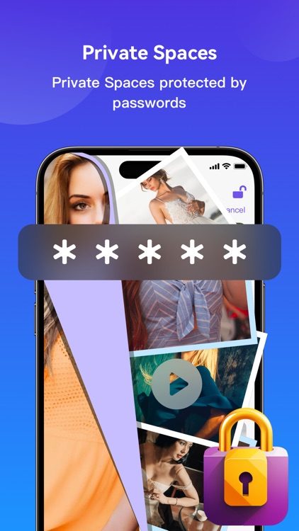 Encryption Clean screenshot-4