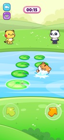 Mini Games Collection - AIO screenshot