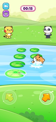 Mini Games Collection - AIO screenshot 6