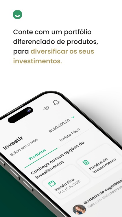 Paraná Banco - Investimentos