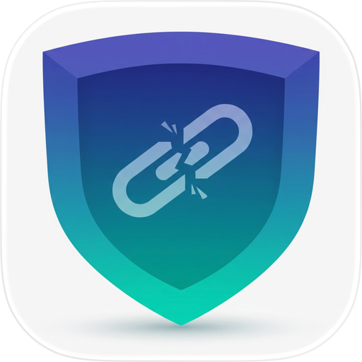 Trackless Links: URL & PiP