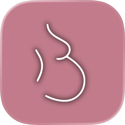 Mind & Bump Positive Pregnancy