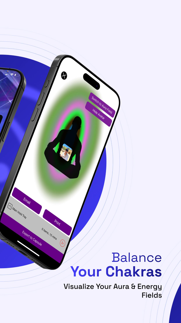 Genius Insight Biofeedback