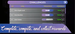 5 Kat screenshot 4
