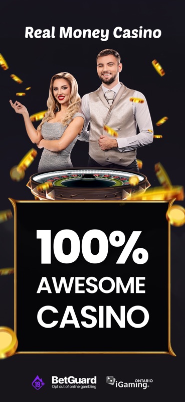 FireVegas - Online Casino screenshot 3
