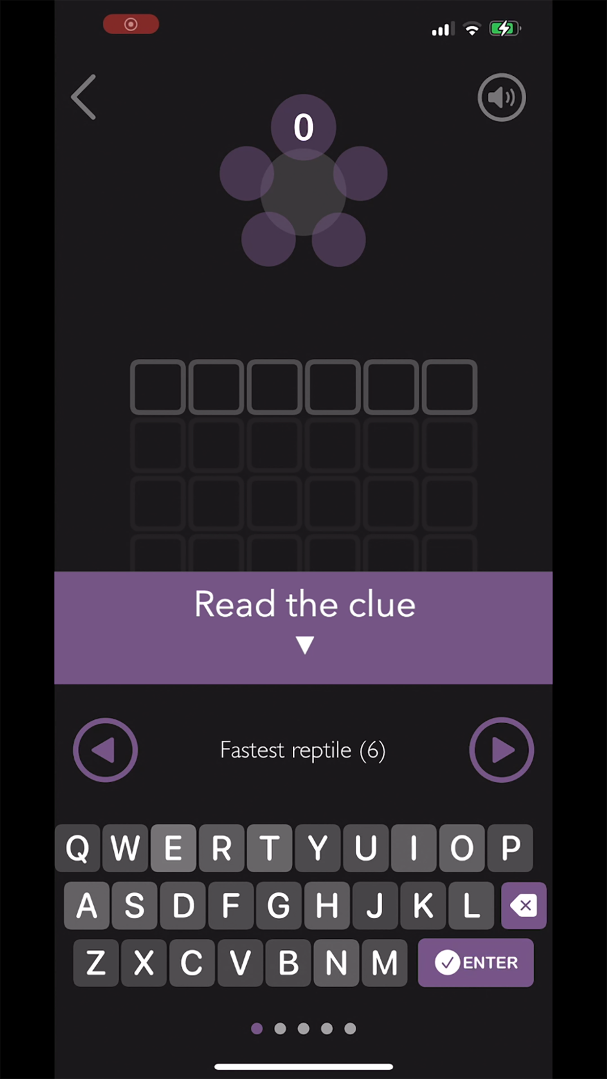 Bluetooth Finder: Track Device