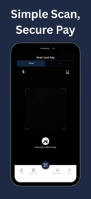 N-Cash Wallet (Nepal) screenshot