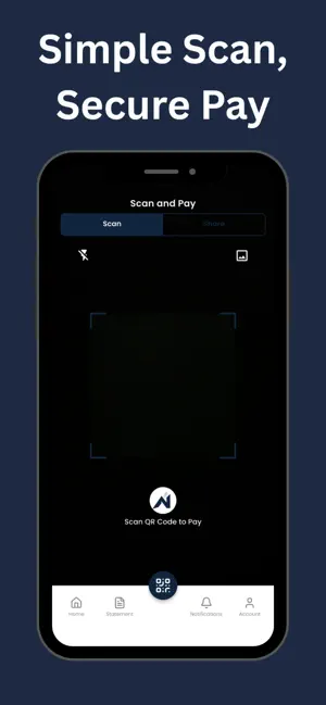 N-Cash Wallet (Nepal) screenshot 3