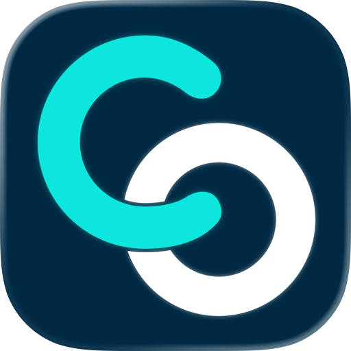 CoLabel