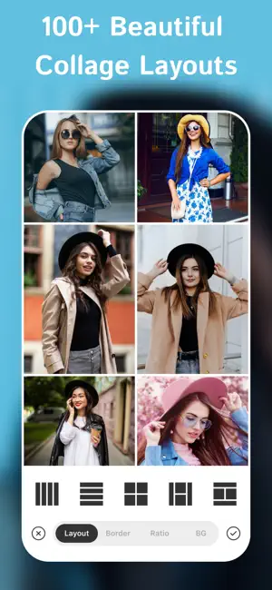 PixelLab: AI Photo Editor screenshot 4