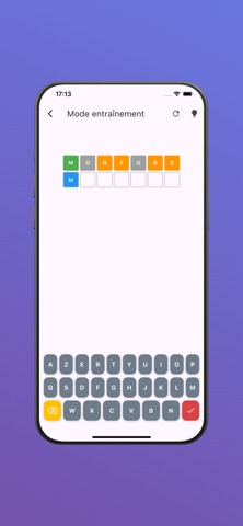Motux Screenshot 7 of 7