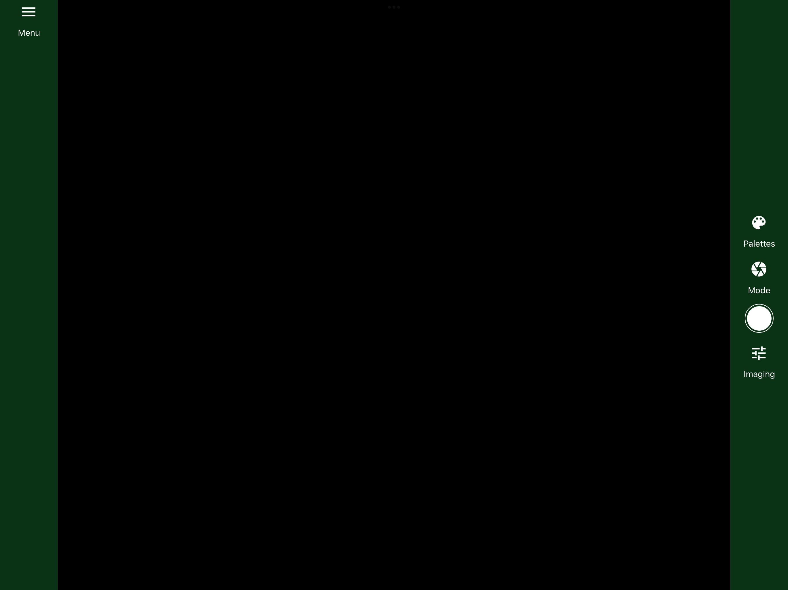 RedRay Thermal screenshot 5