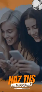 LePegue screenshot 2