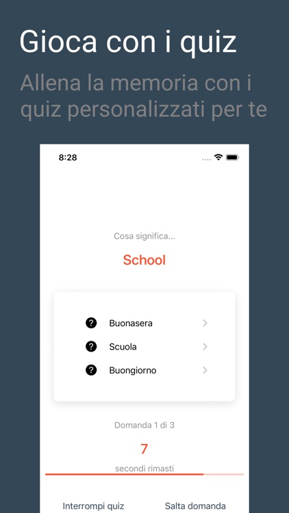 Statimo screenshot-3