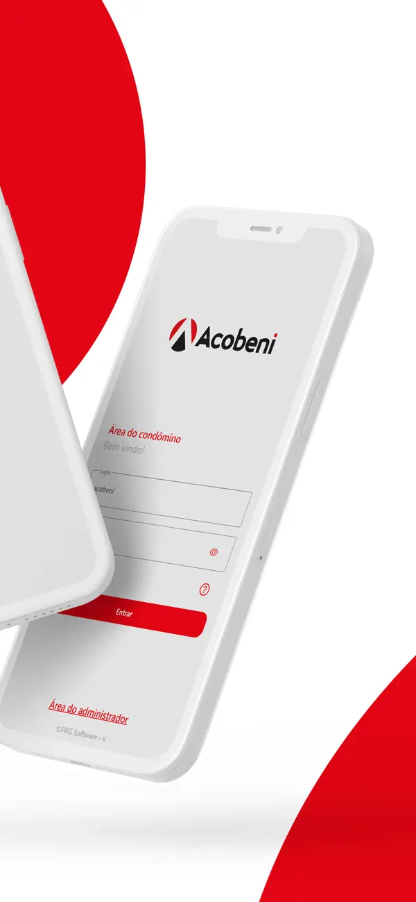 Screenshot #2 pour Acobeni