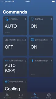 bluematic problems & solutions and troubleshooting guide - 3