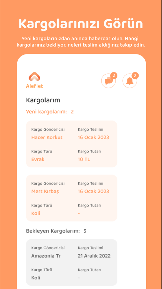 #5. Aleflet (iOS) 由: Aleflet, Inc.