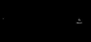 ThirdMan Live screenshot 4
