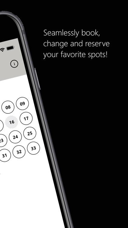 Sculpt Fitness Studios screenshot-4