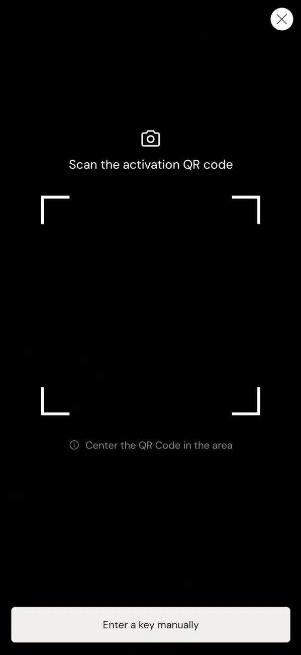 #2. ParamApp+ (iOS) Ved: Hello Pomelo