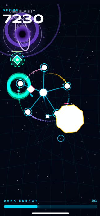 0rb Screenshot 4 of 4