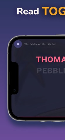 LumiTales Screenshot 4 of 10