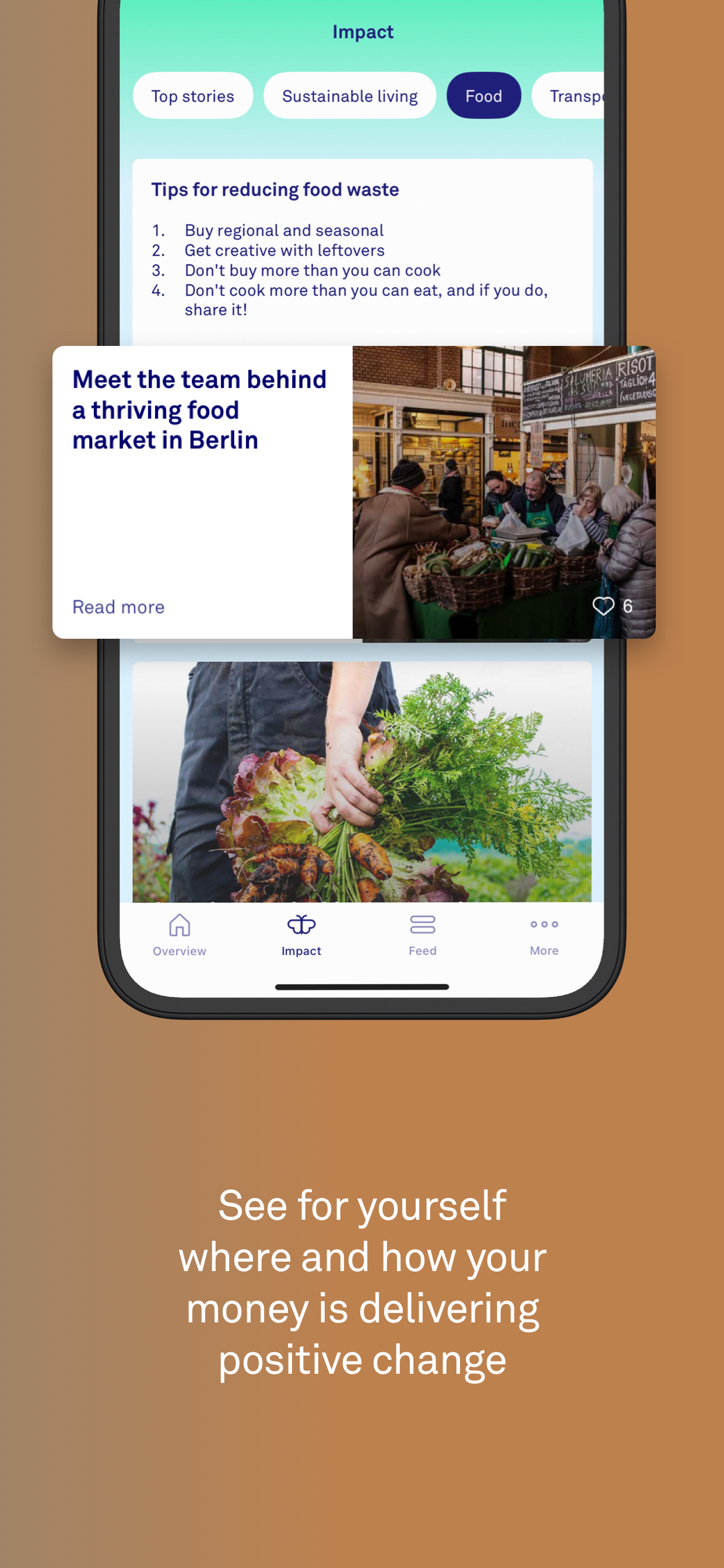 Triodos Bank UK
