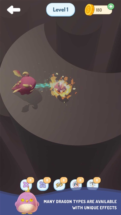 Final Fight - Action Battle screenshot-4