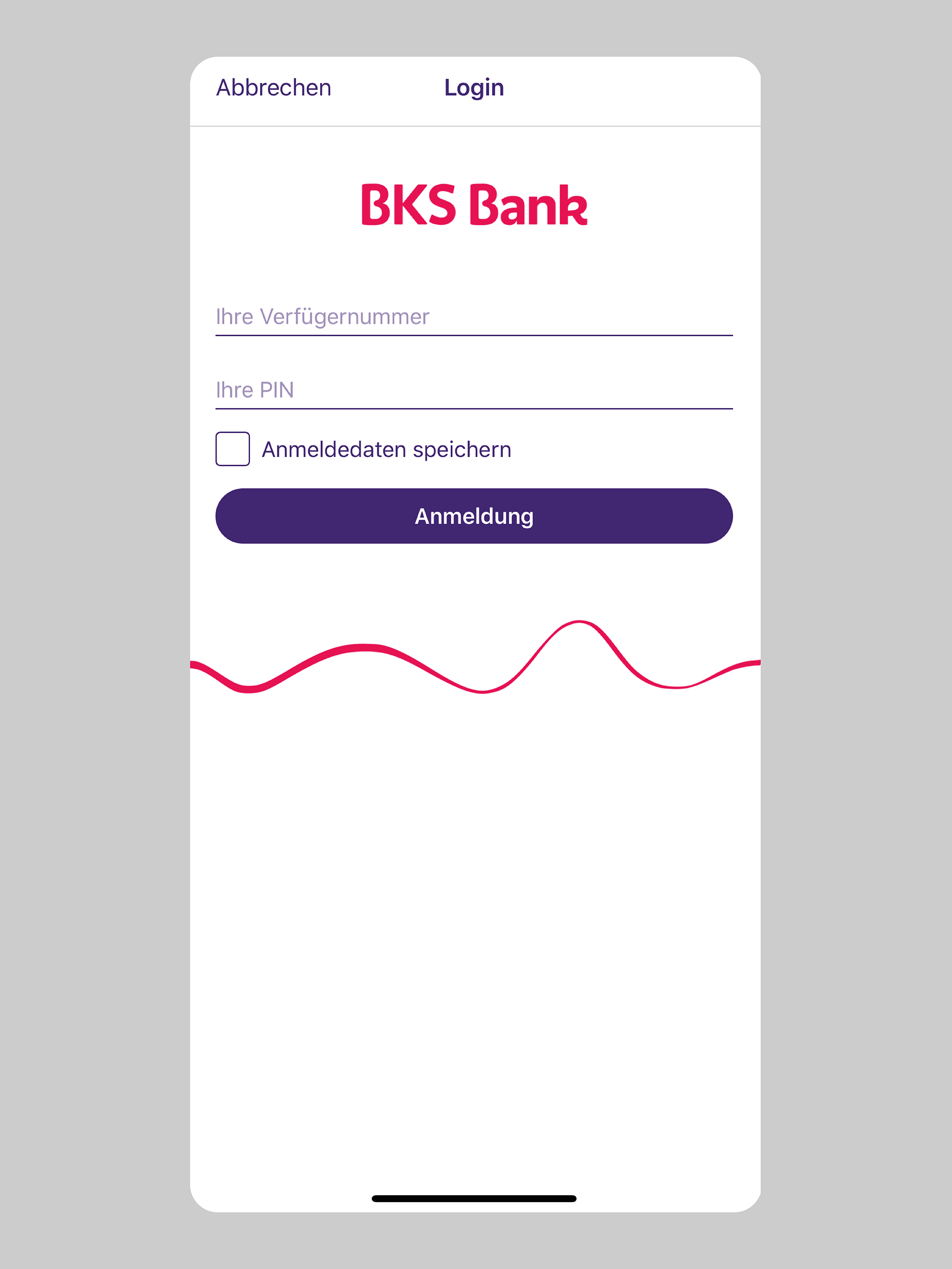 https://is1-ssl.mzstatic.com/image/thumb/PurpleSource221/v4/82/ae/4e/82ae4e9f-c268-45d6-7ed0-894e11e96740/Screenshot2.png/2064x2752.png