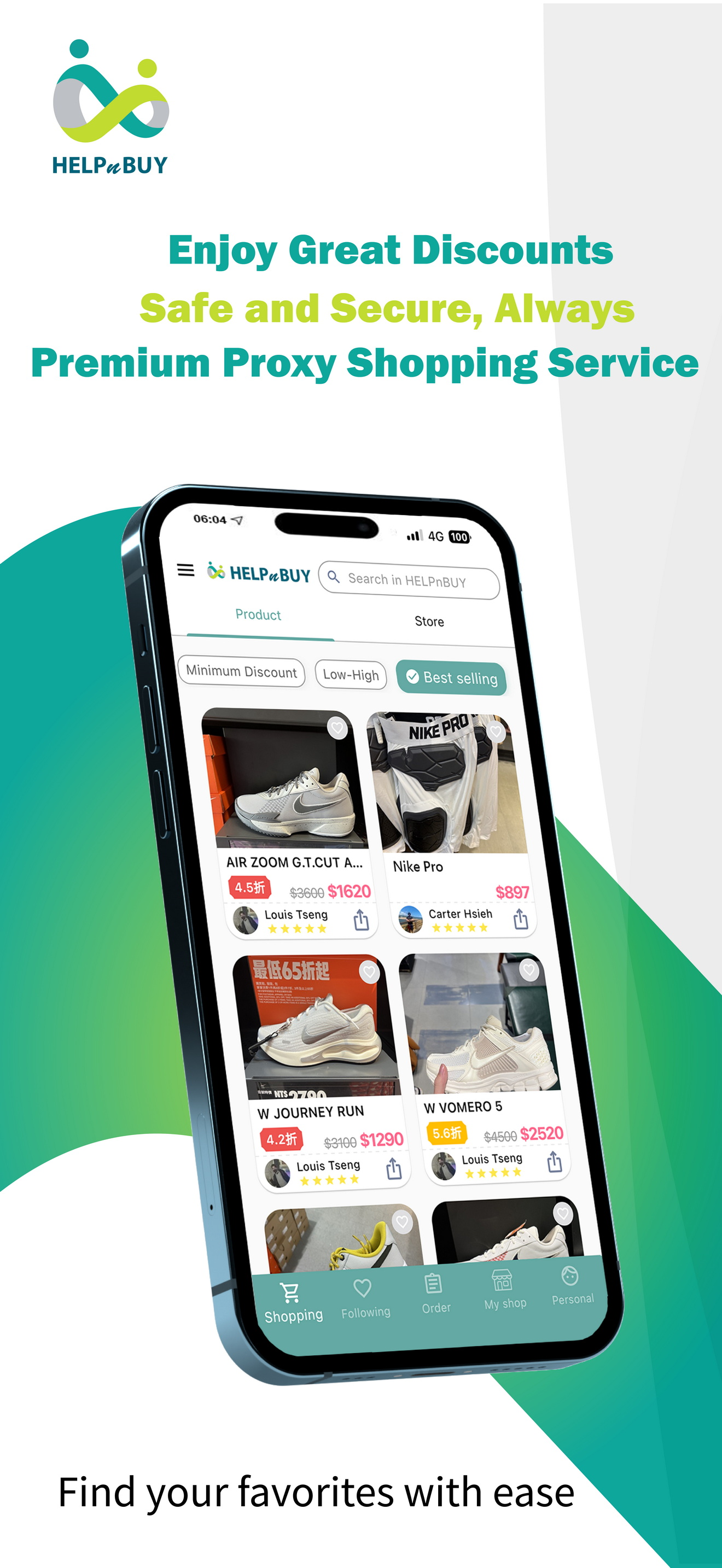 CDGS JIRA Extend