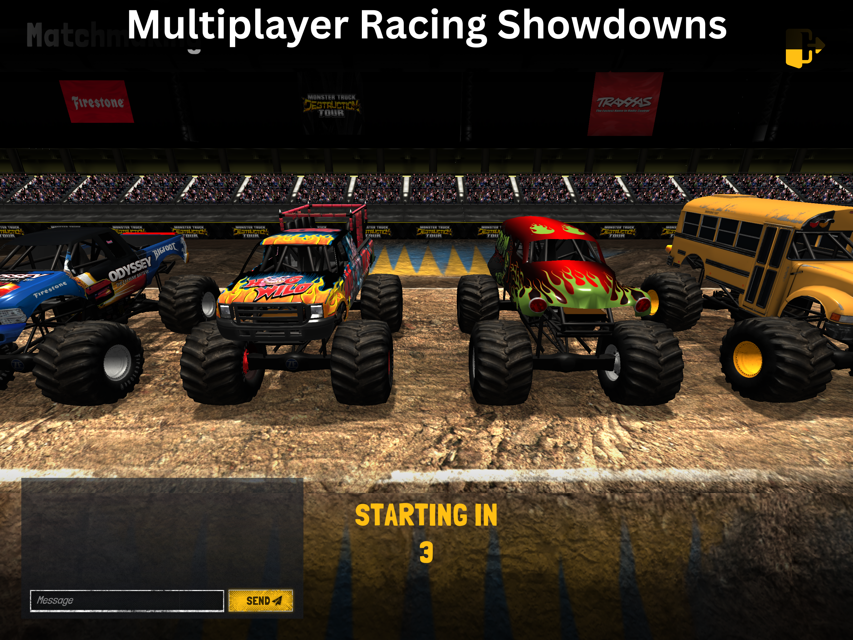 https://is1-ssl.mzstatic.com/image/thumb/PurpleSource221/v4/82/af/85/82af8585-f2a8-b8be-e914-7a5d052af053/Multiplayer_Racing_Showdowns_12.9.png/2732x2048.png